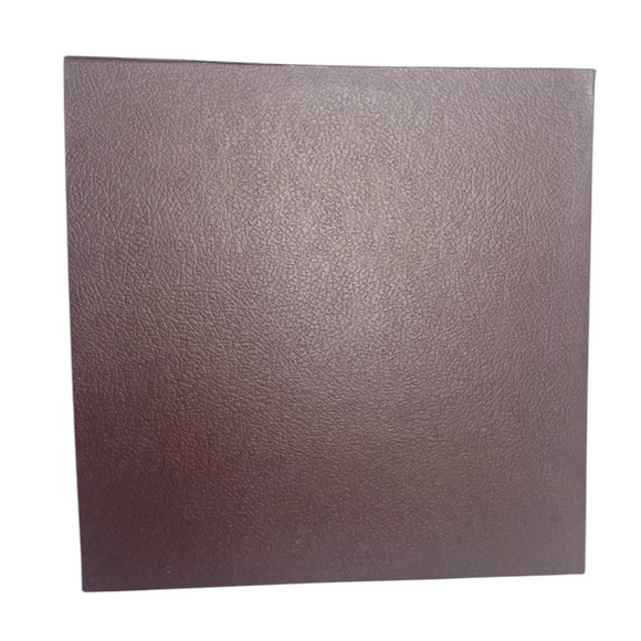 Crosby, Sills, Nash & Young - Deja Vu Record Vinyl LP Album SD 7200 1970 Rock - Picture 10 of 13